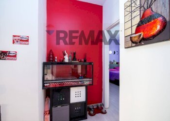 Camera / camera da letto - Appartamento Via Di Villa Chigi, Roma - foto 10