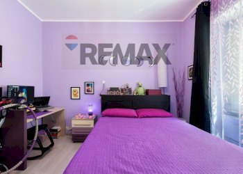 Camera / camera da letto - Appartamento Via Di Villa Chigi, Roma - foto 12