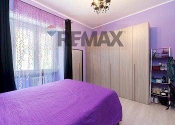 Camera / camera da letto - Appartamento Via Di Villa Chigi, Roma - foto 14