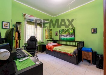 Camera / camera da letto - Appartamento Via Di Villa Chigi, Roma - foto 19