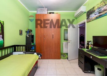 Camera / camera da letto - Appartamento Via Di Villa Chigi, Roma - foto 21