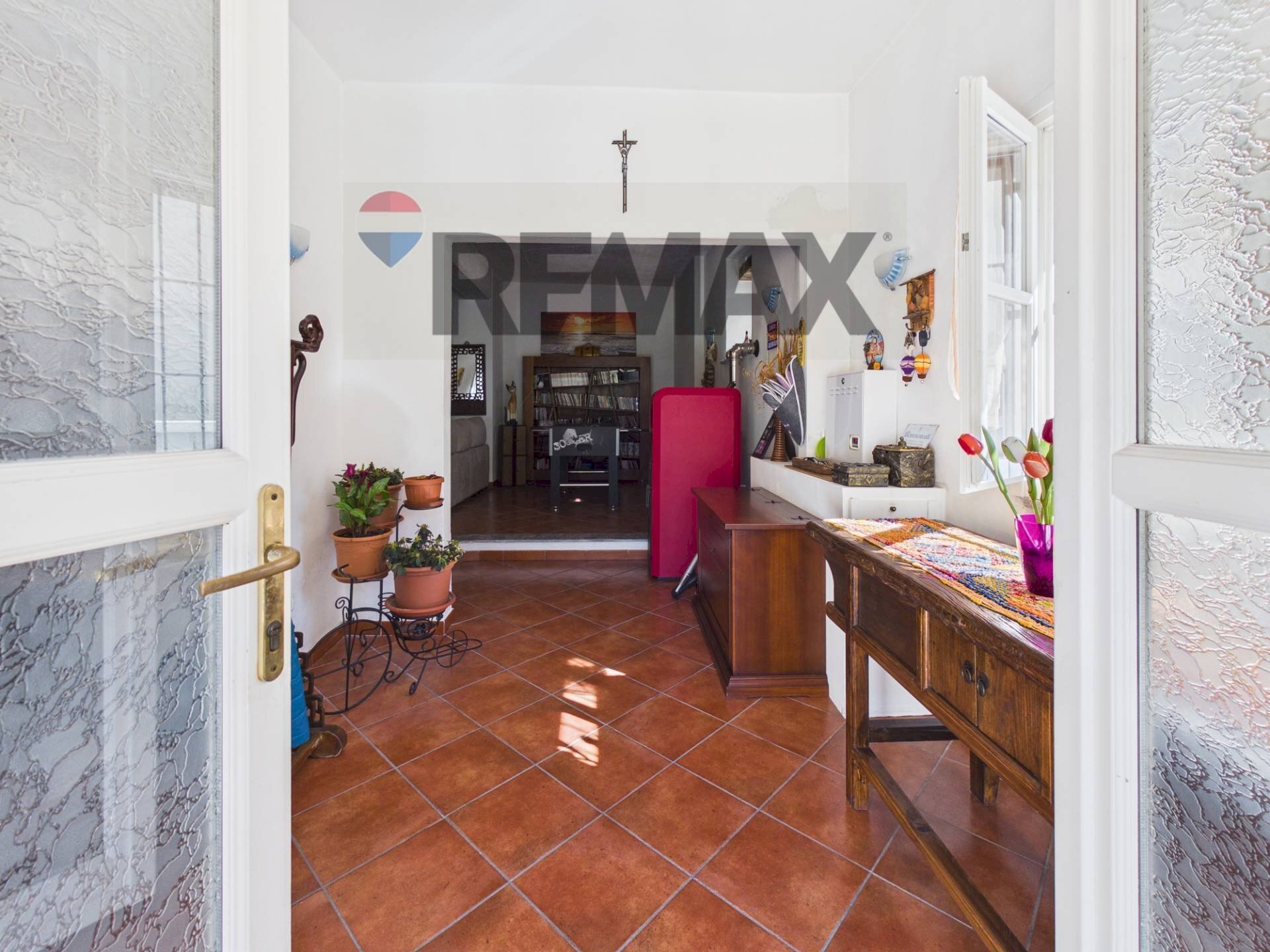 Loggiato - Casa indipendente frazione Ronchi
 
92, Mornico Losana - foto 3