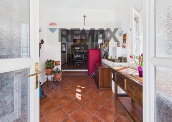 Loggiato - Casa indipendente frazione Ronchi
 
92, Mornico Losana - foto 3