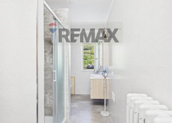 Bagno - Casa indipendente frazione Ronchi
 
92, Mornico Losana - foto 18