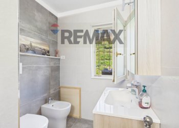 Bagno - Casa indipendente frazione Ronchi
 
92, Mornico Losana - foto 19