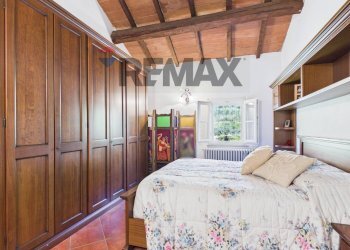 Camera / camera da letto - Casa indipendente frazione Ronchi
 
92, Mornico Losana - foto 20