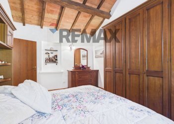 Camera / camera da letto - Casa indipendente frazione Ronchi
 
92, Mornico Losana - foto 21