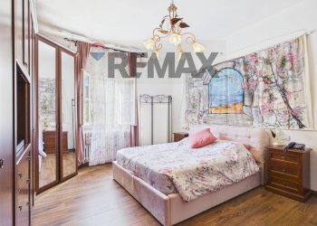 Camera / camera da letto - Casa indipendente frazione Ronchi
 
92, Mornico Losana - foto 22