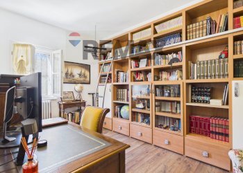 Studio - Casa indipendente frazione Ronchi
 
92, Mornico Losana - foto 26