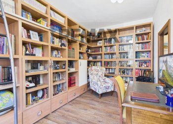 Studio - Casa indipendente frazione Ronchi
 
92, Mornico Losana - foto 27