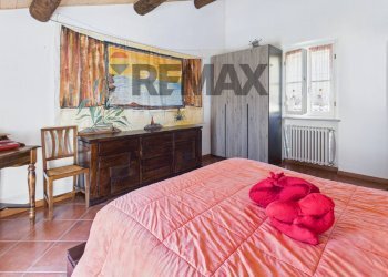 Camera / camera da letto - Casa indipendente frazione Ronchi
 
92, Mornico Losana - foto 31