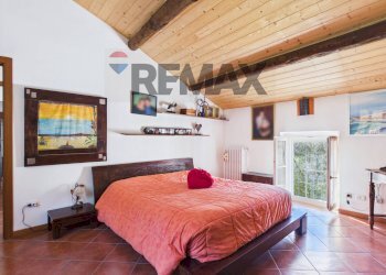 Camera / camera da letto - Casa indipendente frazione Ronchi
 
92, Mornico Losana - foto 32