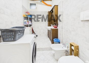 Bagno - Casa indipendente frazione Ronchi
 
92, Mornico Losana - foto 39