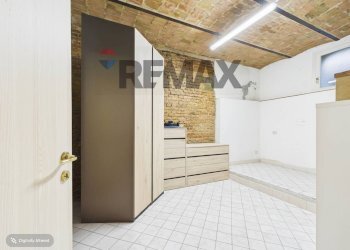 Lavanderia - Casa indipendente frazione Ronchi
 
92, Mornico Losana - foto 40