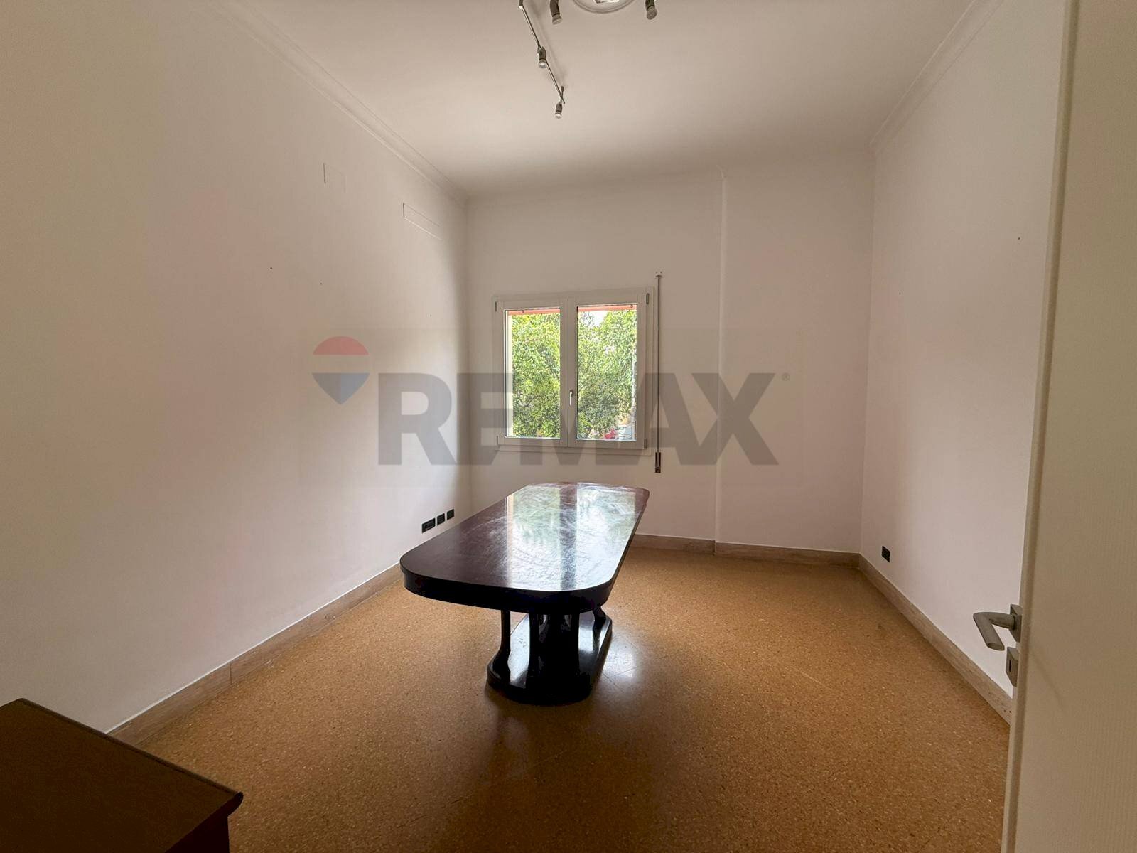 ufficio - Apartment Via Massimo D'azeglio
 
27/b, Palermo - photo 3