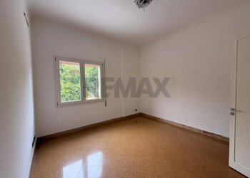 Stanza vuota - Apartment Via Massimo D'azeglio
 
27/b, Palermo - photo 4