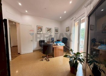 Ufficio - Apartment Via Massimo D'azeglio
 
27/b, Palermo - photo 6