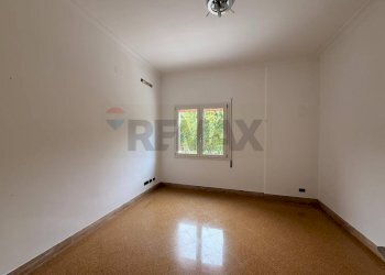 Stanza vuota - Apartment Via Massimo D'azeglio
 
27/b, Palermo - photo 13