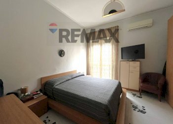 Camera / camera da letto - Trilocale Via Regina Margherita
 
72, Napoli - foto 7