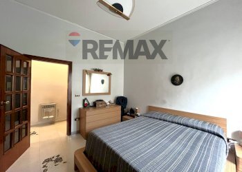 Camera / camera da letto - Trilocale Via Regina Margherita
 
72, Napoli - foto 8