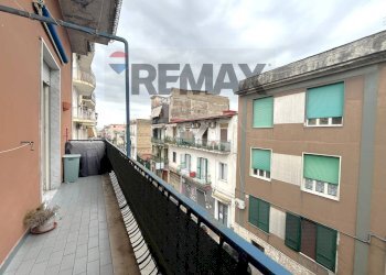 Balcone - Trilocale Via Regina Margherita
 
72, Napoli - foto 16