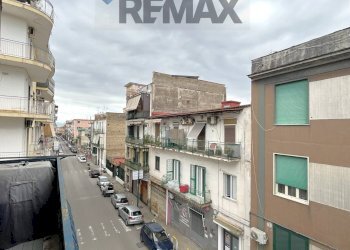 Balcone - Trilocale Via Regina Margherita
 
72, Napoli - foto 19