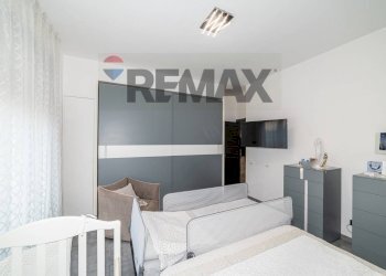 Camera / camera da letto - Quadrilocale Via Napoli
 
37, Misterbianco - foto 7