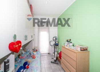 Camera / camera da letto - Quadrilocale Via Napoli
 
37, Misterbianco - foto 10