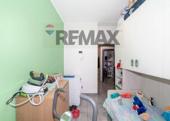 Cucina - Quadrilocale Via Napoli
 
37, Misterbianco - foto 11