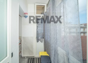 Bagno - Quadrilocale Via Napoli
 
37, Misterbianco - foto 24