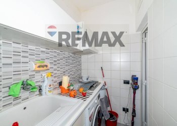 Lavanderia - Quadrilocale Via Napoli
 
37, Misterbianco - foto 26