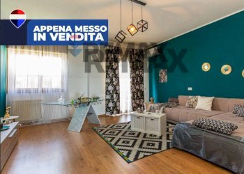 Soggiorno - Apartment viale nitta
 
14, Catania - photo 1