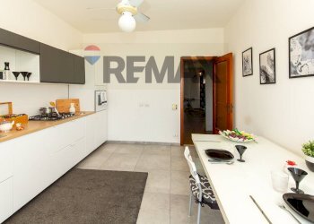 Cucina - Apartment viale nitta
 
14, Catania - photo 8