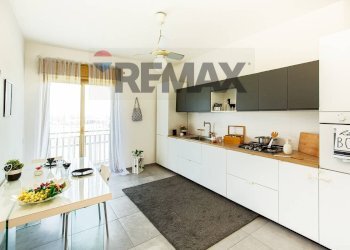 Cucina - Apartment viale nitta
 
14, Catania - photo 9