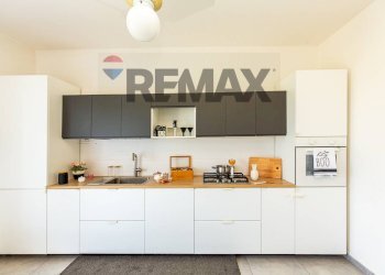 Cucina - Apartment viale nitta
 
14, Catania - photo 10