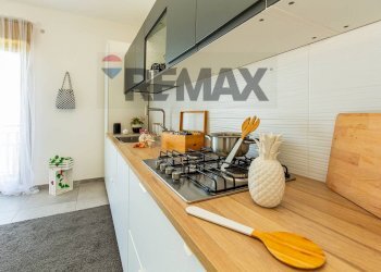 Cucina - Apartment viale nitta
 
14, Catania - photo 11