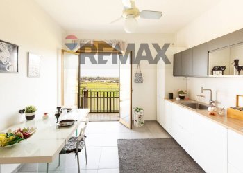 Cucina - Apartment viale nitta
 
14, Catania - photo 12