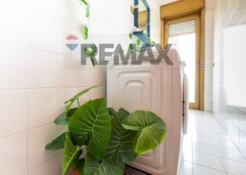 Dettagli - Apartment viale nitta
 
14, Catania - photo 17