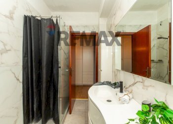 Bagno - Apartment viale nitta
 
14, Catania - photo 21