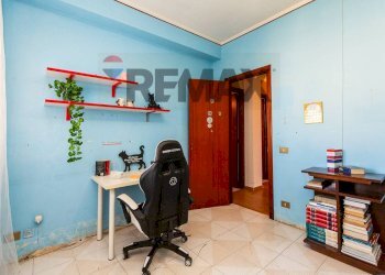 Ufficio - Apartment viale nitta
 
14, Catania - photo 24