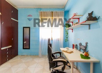 Ufficio - Apartment viale nitta
 
14, Catania - photo 25