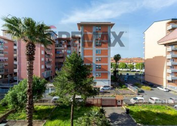 Edificio all\'aperto - Apartment viale nitta
 
14, Catania - photo 26