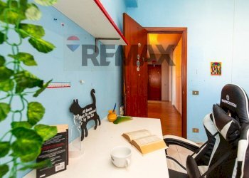 Camera / camera da letto - Apartment viale nitta
 
14, Catania - photo 27