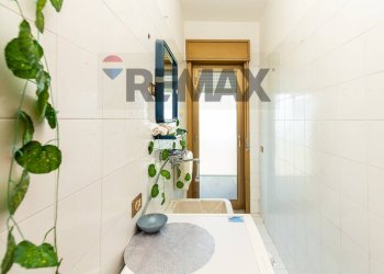 Bagno - Apartment viale nitta
 
14, Catania - photo 29