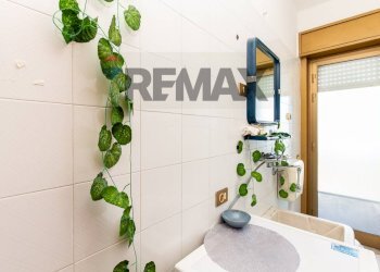 Bagno - Apartment viale nitta
 
14, Catania - photo 30