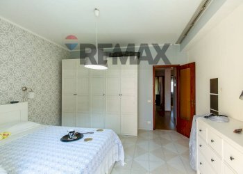 Camera / camera da letto - Apartment viale nitta
 
14, Catania - photo 33