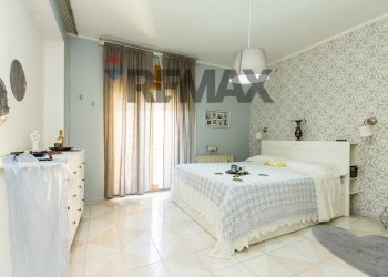 Camera / camera da letto - Apartment viale nitta
 
14, Catania - photo 34