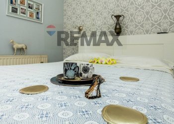 Camera / camera da letto - Apartment viale nitta
 
14, Catania - photo 35