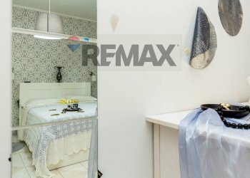 Cucina - Apartment viale nitta
 
14, Catania - photo 36