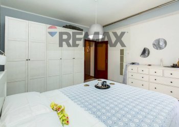 Camera / camera da letto - Apartment viale nitta
 
14, Catania - photo 37